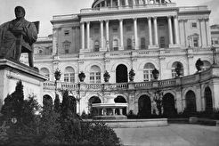 Capitol Building (1907)