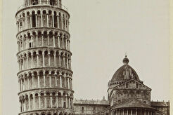 Campanile (1860)