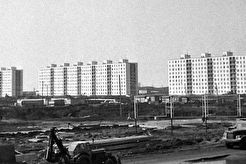4-й комплекс (1971)
