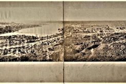 Севастополь (1854)