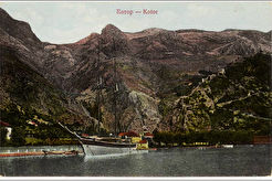 Kotor (1900)