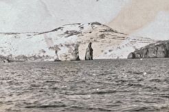Три брата (1960)