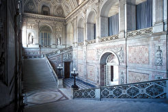 Palazzo Reale (1967)