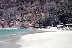Nai Harn Beach (1982)