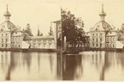 Корпус под Гербом (1860)