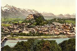 Salzburg (1890)
