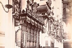 Marienkirche (1880)