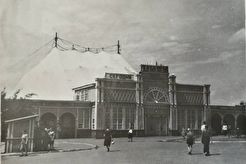 Цирк (1950)