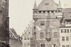 Nassauer Haus (1850)
