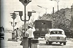 Московский пр-т (1962)