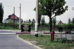 Spandau (1960)