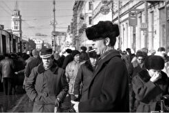 Невский проспект (1991)