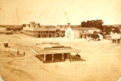 Alamo (1876)