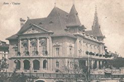 Casino (1900)
