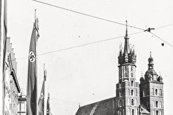 Kościół Mariacki (1939)
