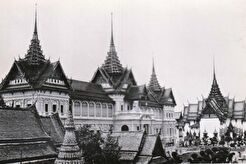 Grand Palace (1900)