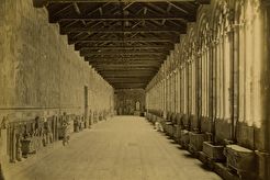 Camposanto (1870)