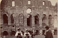 Colosseo (1897)