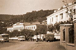 ДОФ (1960)