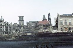 Panorama Neumarkt (1965)