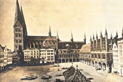 Markt (1868)