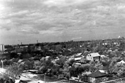 Улица Чехова (1970)