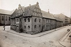 Rådhusgata 19 (1870)