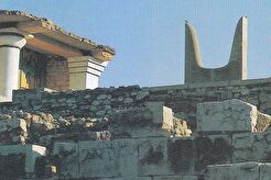 Knossos (1990)