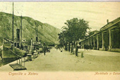 Kotor (1890)