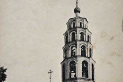 Церковь Никиты мученика (1900)