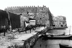 Ο Κούλες (1902)
