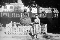 Набережная Горького (1960)