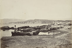 Cannes (1852)