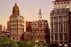 (1900)