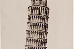Campanile (1870)
