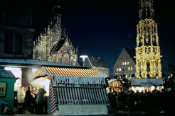Christmarkt (1963)