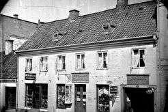 Storgata 7 (1863)