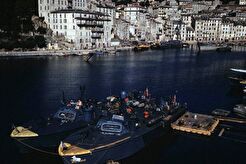 Bastia (1944)