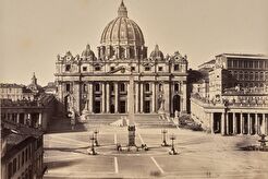 Basilica di San Pietro (1859)