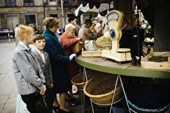 Nowy Świat (1960)