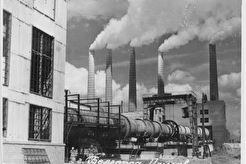 Цемзавод (1960)