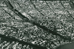 Waldbühne (1960)