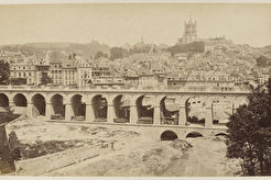 Grand-Pont (1874)