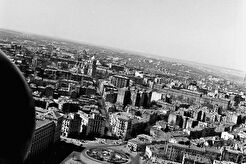 Вид на центральную часть (1960)