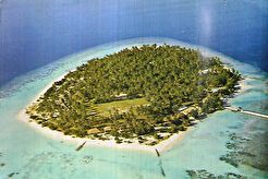 Kurumba (1979)