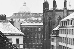 Werdersche Rosenstraße (1933)