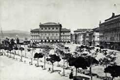 Ferenc József tér (1873)