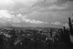 В Алуште (1960)