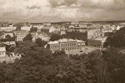 Turku (1890)