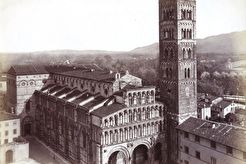Cattedrale di San Martino (1869)